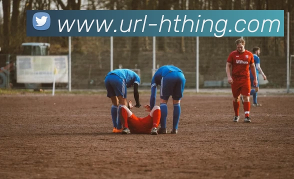 华体会发展历程