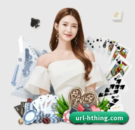 正式成立 - 华体会品牌正式登场,持有顶级运营资质,树立行业标杆。 - HTHSports