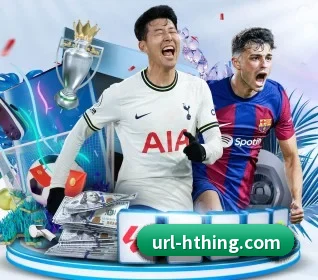 坚持做好基础的事 | HTHSports